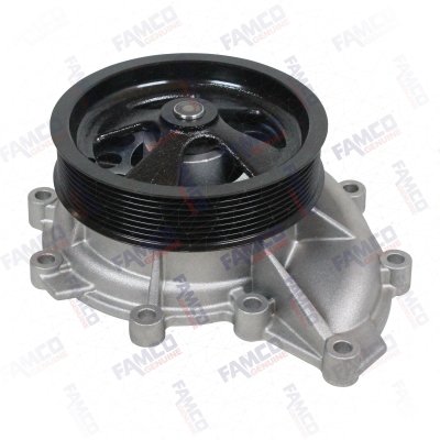 product gallery img