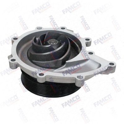 product gallery img