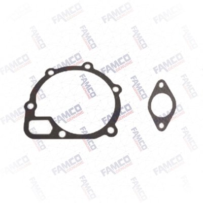product gallery img