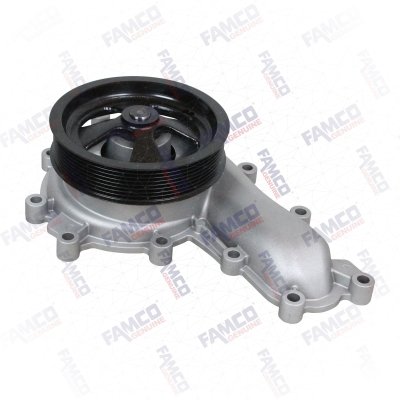 product gallery img