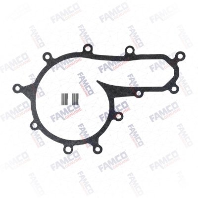 product gallery img