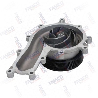 product gallery img
