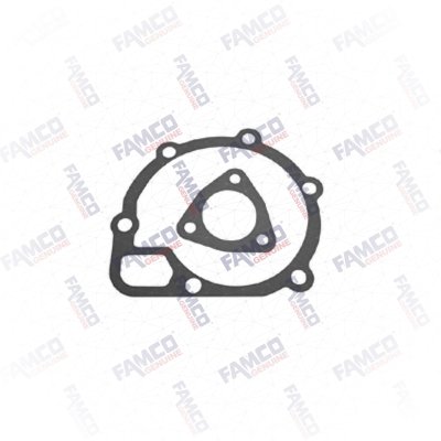 product gallery img