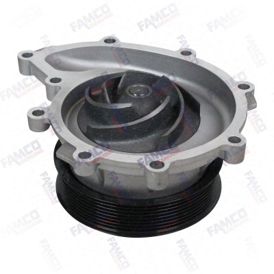 product gallery img