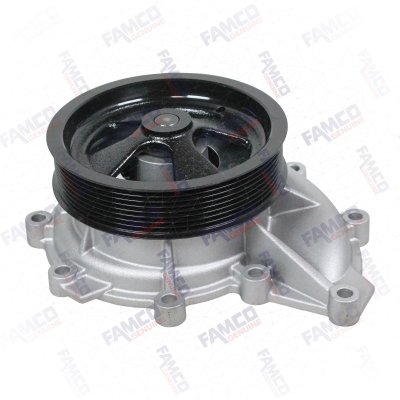 product gallery img