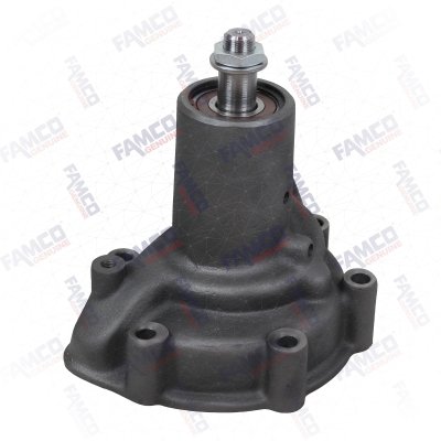 product gallery img
