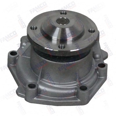 product gallery img