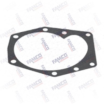 product gallery img