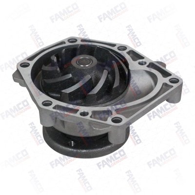 product gallery img