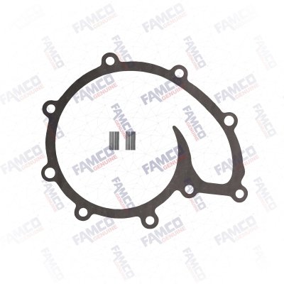 product gallery img
