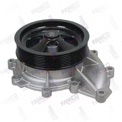 product gallery img