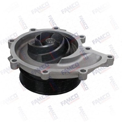 product gallery img
