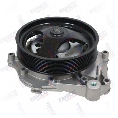 product gallery img