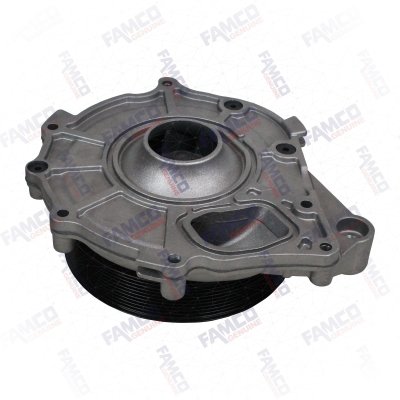 product gallery img