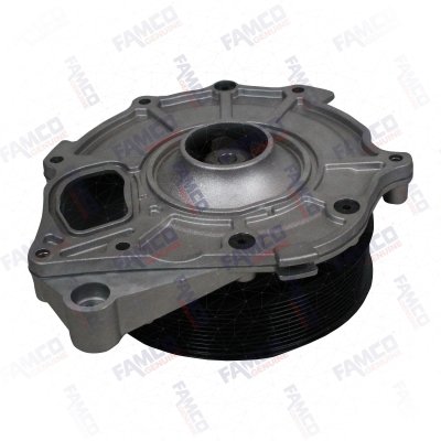 product gallery img