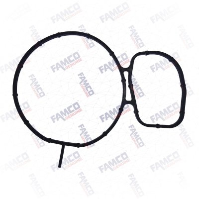 product gallery img