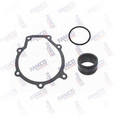 product gallery img