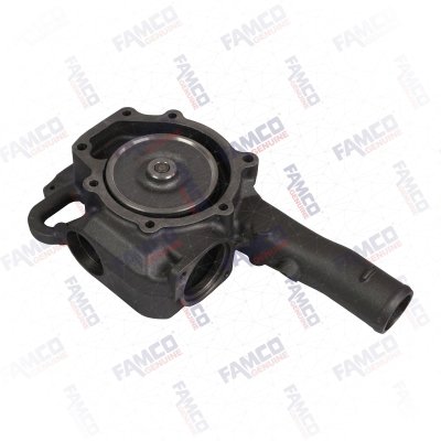 product gallery img