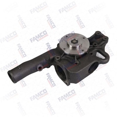 product gallery img