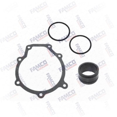 product gallery img