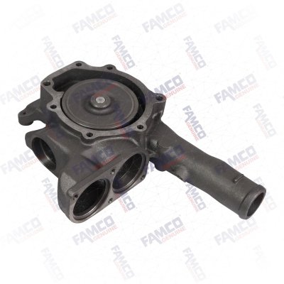 product gallery img