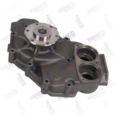 product gallery img