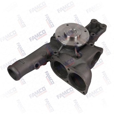 product gallery img
