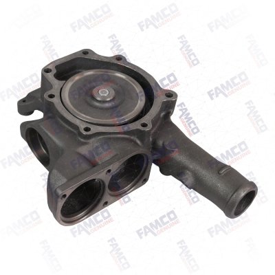 product gallery img