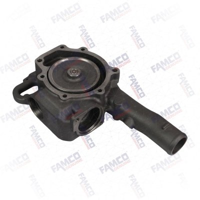 product gallery img