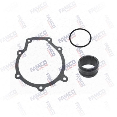 product gallery img