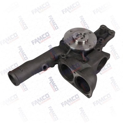 product gallery img