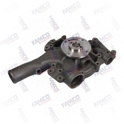 product gallery img
