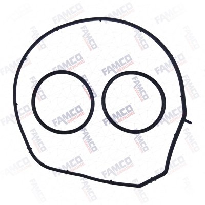 product gallery img