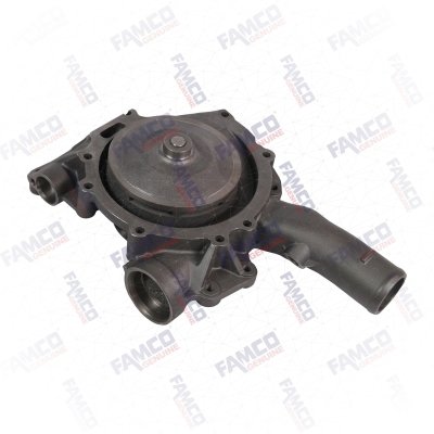 product gallery img