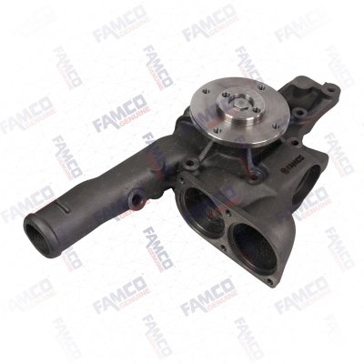 product gallery img