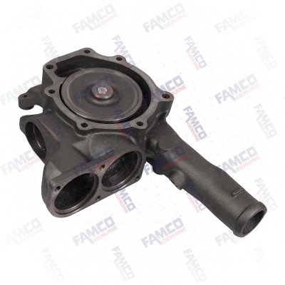 product gallery img