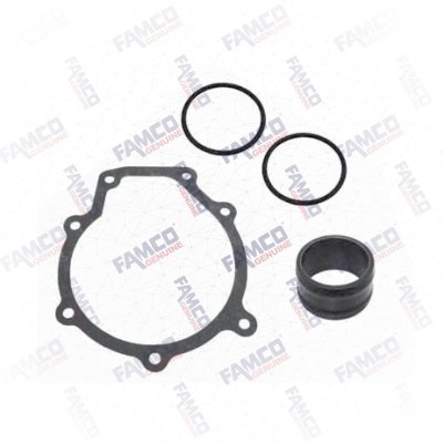 product gallery img
