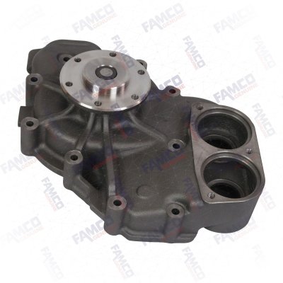 product gallery img