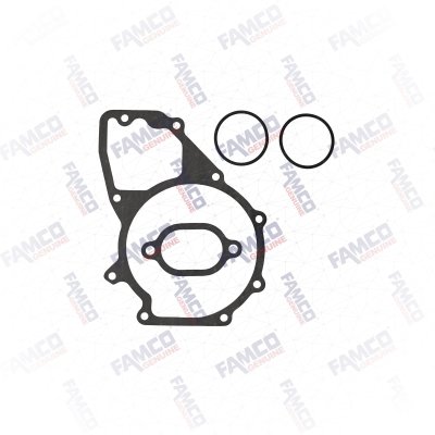 product gallery img