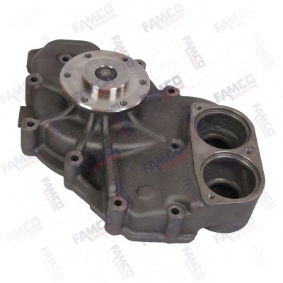 product gallery img