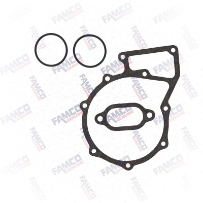 product gallery img