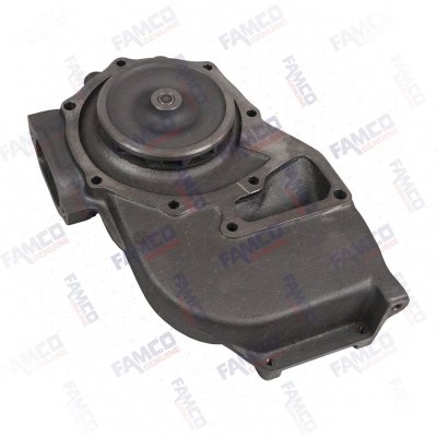product gallery img