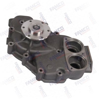 product gallery img