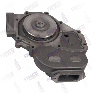product gallery img