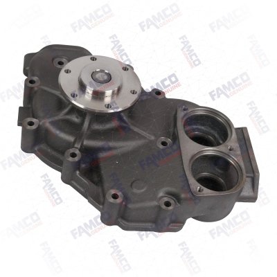 product gallery img