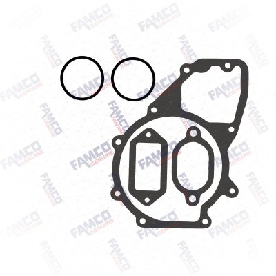 product gallery img