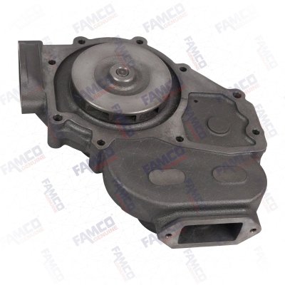 product gallery img