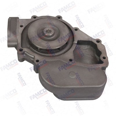 product gallery img