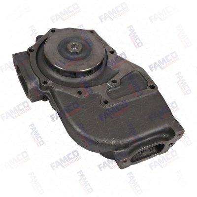 product gallery img