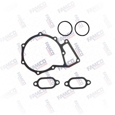 product gallery img
